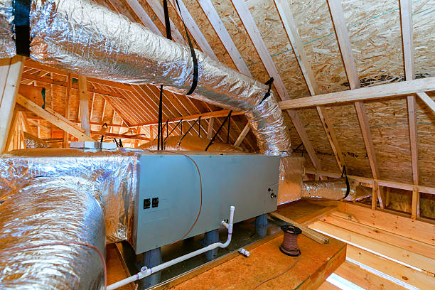 Top rated local Heat Pump Repair specialists in Five Points, NC